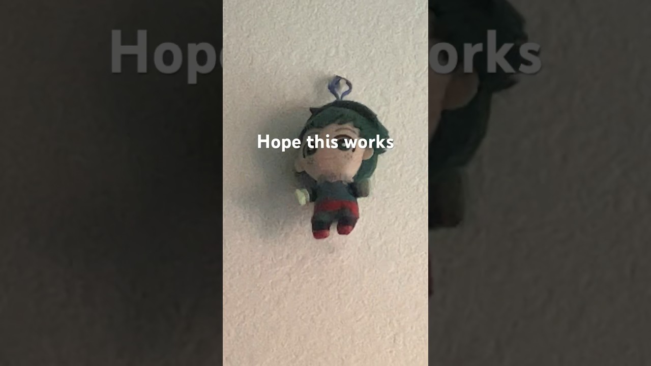 Old London font or similar gothic font