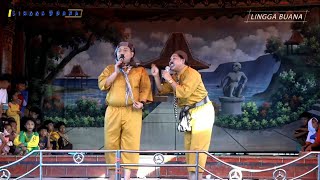 Download lagu LAGU ANYAR WA KANCIL || LAWAKAN WA KANCIL LAN WA KOSLET TERBARU mp3