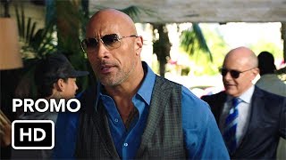 4x04 Promo (VO)