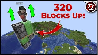 TangoTek's recent Youtube video thumbnail