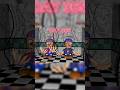 FNAF NIGHTMARE BB AND JJ GET REPAIRED Balloonboy Fnaf2 Edit