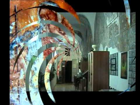 Padre Nicola D'Amore