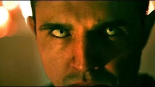 Grabación Disco “Exile”- Noishead Records (Austria) – 2013 – Violent Eve