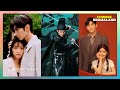 Top 15 Best Chinese Dramas That Premiered In September 2022 - You Should Watch