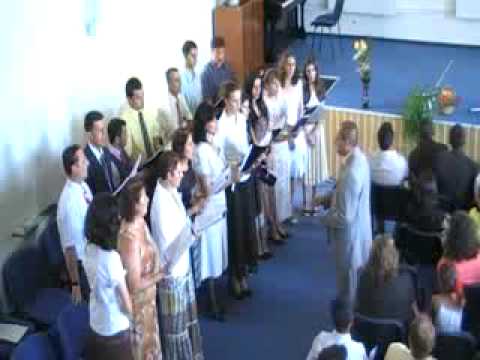 Vin Acas - Corul Floresti