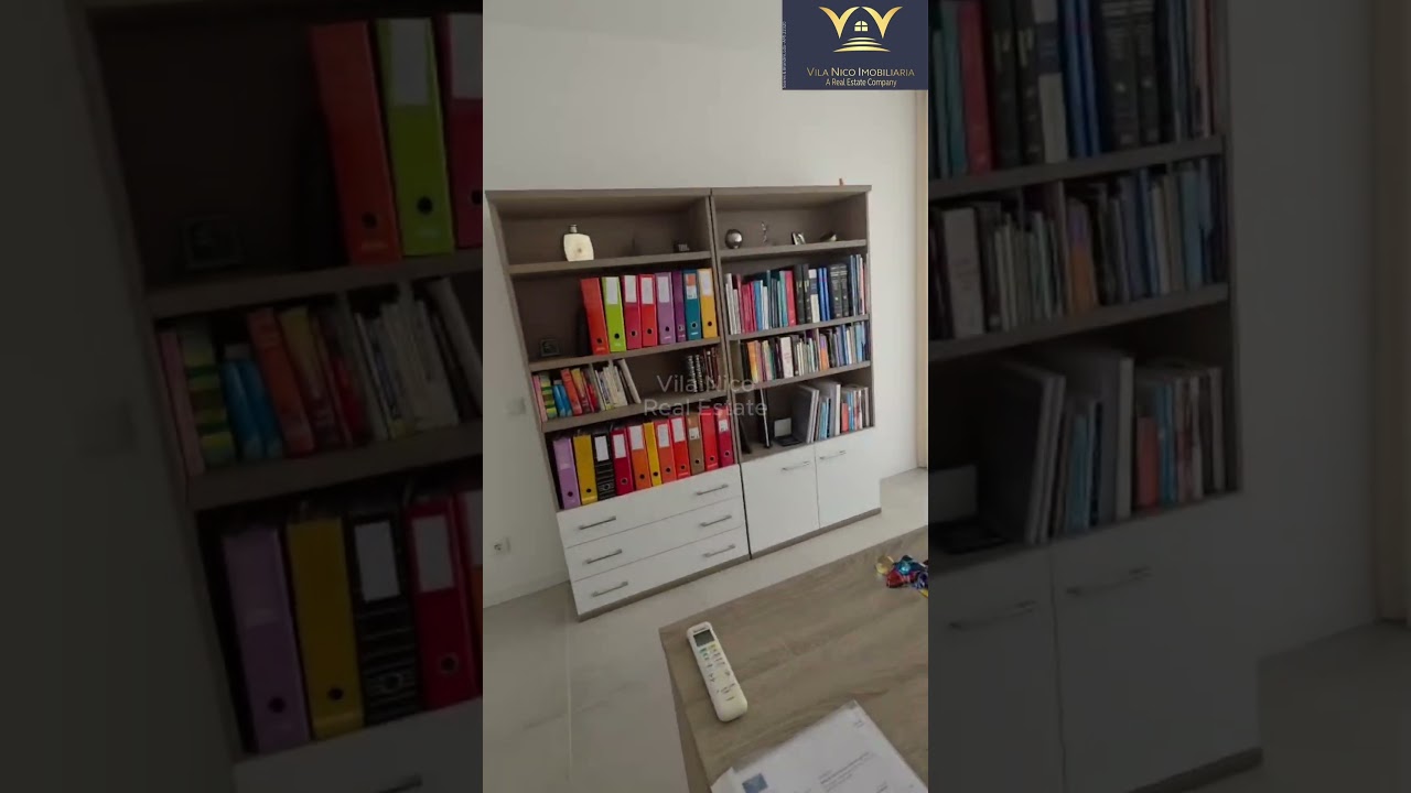 Vídeo do imóvel
