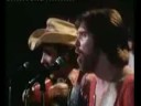 Dr. Hook - When You're In Love With A Beautyful Woman