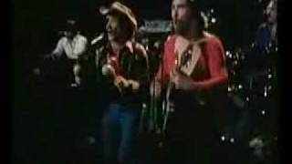 Dr Hook - When You're In Love With A Beautiful Woman video