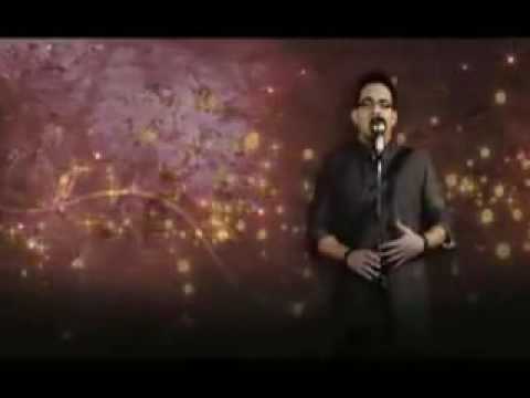 DannyKonde’s Video 15165479794 cxpZwEX0-us