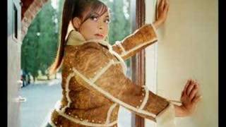 Raven Symone - Face 2 Face - Full New Song!