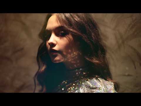 PAZZION Christmas Capsule 2018 Collection