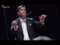 Wagner Marche Funèbre Mort De Siegfried
