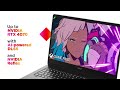 Ноутбук HP OMEN 17-db1097nr Black (B98J8UA) Купити в Україні