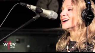 I Don't Need a Doctor - Joan Osborne (Ray Charles Cover)