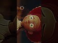 Toy Story 4 End ️‍ Toy Story Woody Sad Cute Edit