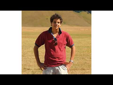 Carlo Acutis i Adoracja Eucharystyczna (fragmenty książki)