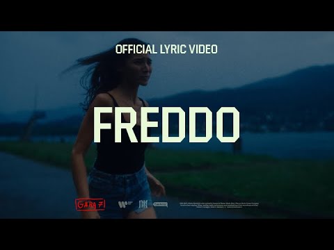Video thumbnail for Freddo