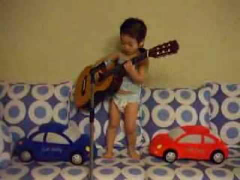 YouTube Preview Image