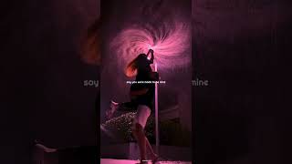 that you&#39;re my destiny ?✨ • rewrite the stars - anne, marie &amp; james Arthur #short #lyrics #vibes