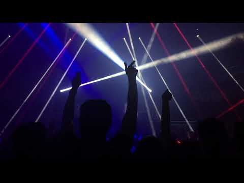 Hospitality BBQ @ Studio 338, Sat 4 May 2019