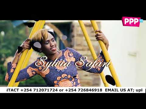 2021 Latest Trending  Swahili Worship video mix vol 4 by DJ LEBBZ