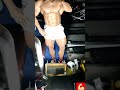 youtube shorts❤️😍💪🏻 #youtubeshorts #bodybuilding #fitness #dehradun