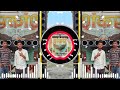 BHOLE BABA KI BUTTI EDM DROP 2025 NEW ROADSOW CIRCUIT MIX BY DJ HARISH KHANPUR BSR