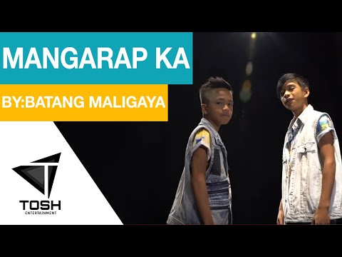 Purong linya para sa presyo ng pagbaba ng timbang Lingerie para sa slimming ehersisyo para sa mga kalalakihan