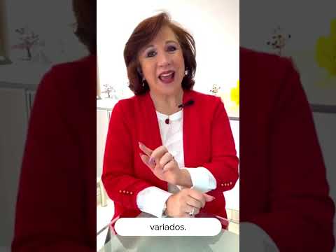 Nohora Dilia Pulido Garcia-28