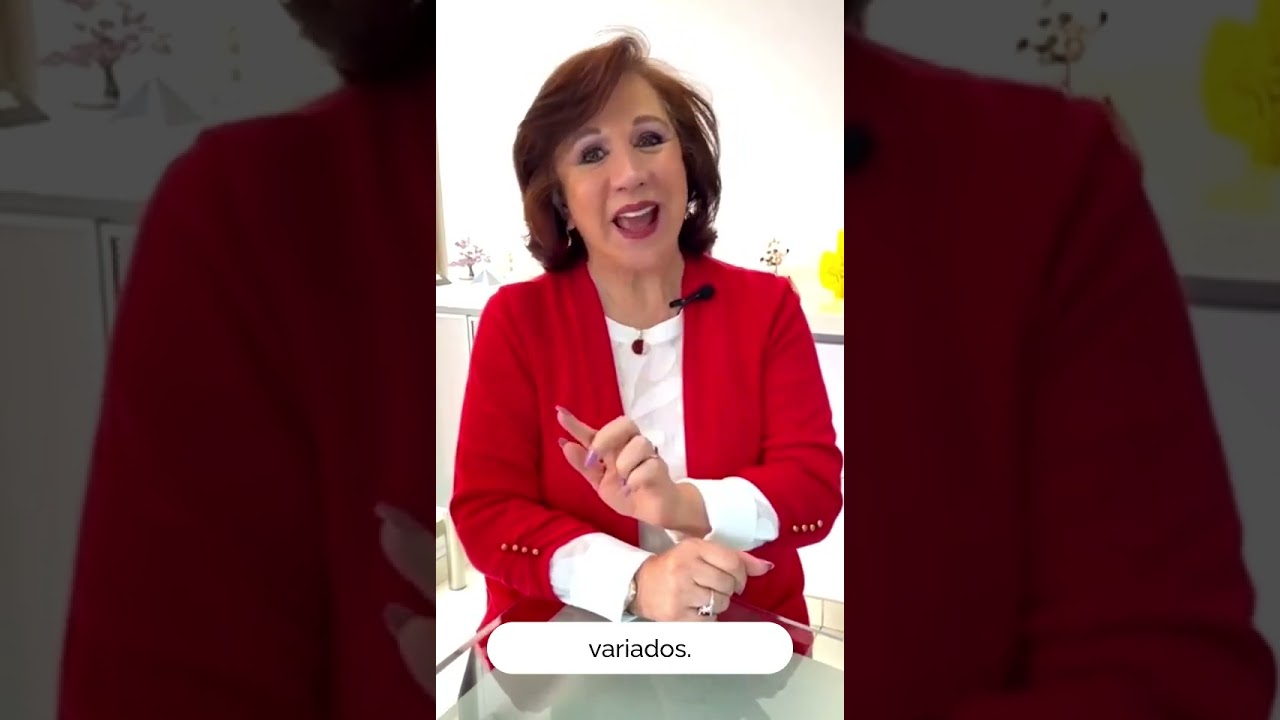 Nohora Dilia Pulido Garcia-28