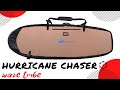 Wave Tribe Hurricane Chaser 2020