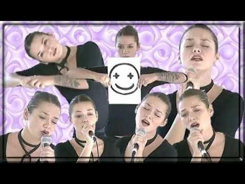 Dominique Fidanza Star Ac 6