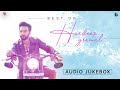 Best of Hardeep Grewal Nonstop Punjabi Best of Hardeep Grewal Nonstop Punjabi