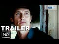 Killer Joe Official Trailer [HD]: Matthew McConaughey, Emile Hirsch and Juno Temple: ENTV