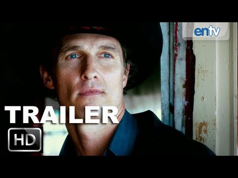 Killer Joe (2012) Official Trailer