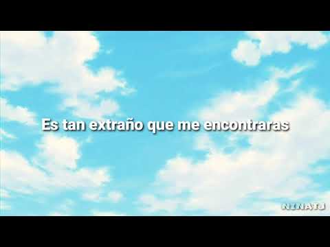 Waiting the secret dare to dream