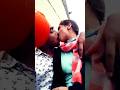 Indian Web Series Ullu Hot Sexy Romantic 18 Hotshots Kissing Webseries Romantic Shortsvideo Short