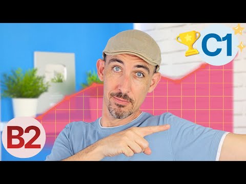 If You Don’t Know These 12 Grammar Rules, You’re Not Advanced Yet!