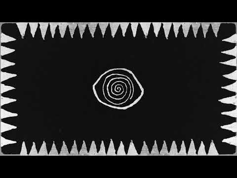 Video thumbnail for The Scull Of Lucia