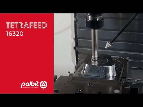 TetraFeed 16320 - XNKU 06