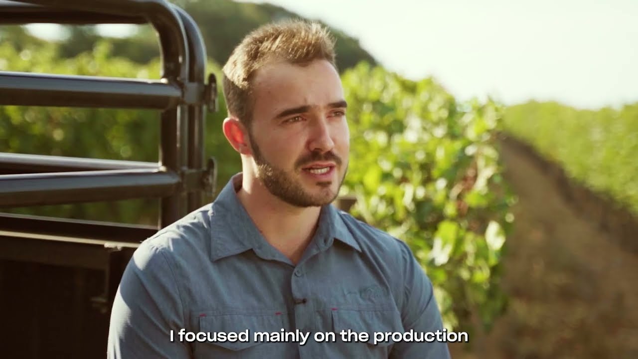 Video preview poster