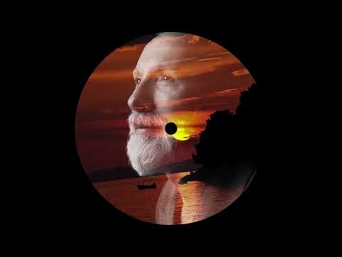 Dino Merlin - Hitna (Benjamin Milic Edit)