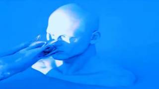 david sylvian Holger czukay mikael vasara remix war