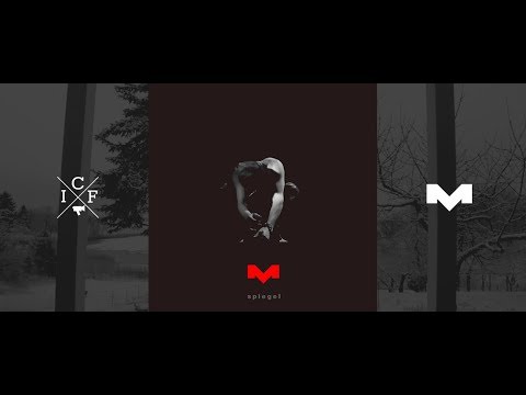 MAXAT: "SPIEGEL" 2018 prod. by Maxat