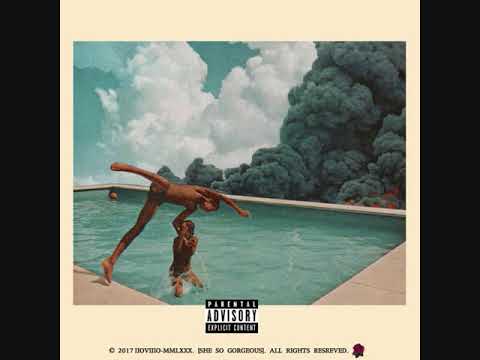 Calez - Cool feat Mick Jenkins & Alex Wiley (prod. Thelonius Martin & Carter Lang)