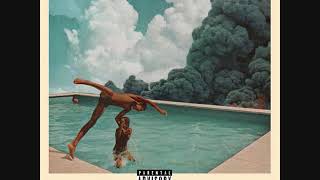 Calez - Cool feat Mick Jenkins & Alex Wiley (prod. Thelonius Martin & Carter Lang)