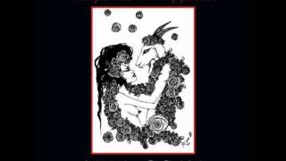 Inkubus Sukkubus - Forever