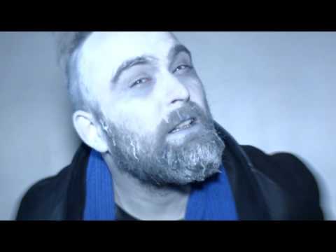 Patenbrigade : Wolff - IM EIS (offizielles Video)