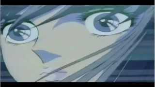 Seiya y Saori - Pudo Ser Tan Facil - Belinda