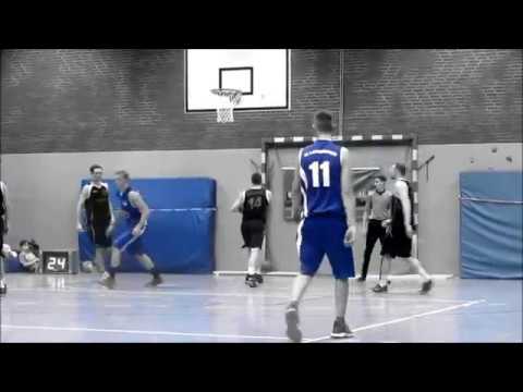 TuS Bothfeld - SC Langenhagen 2